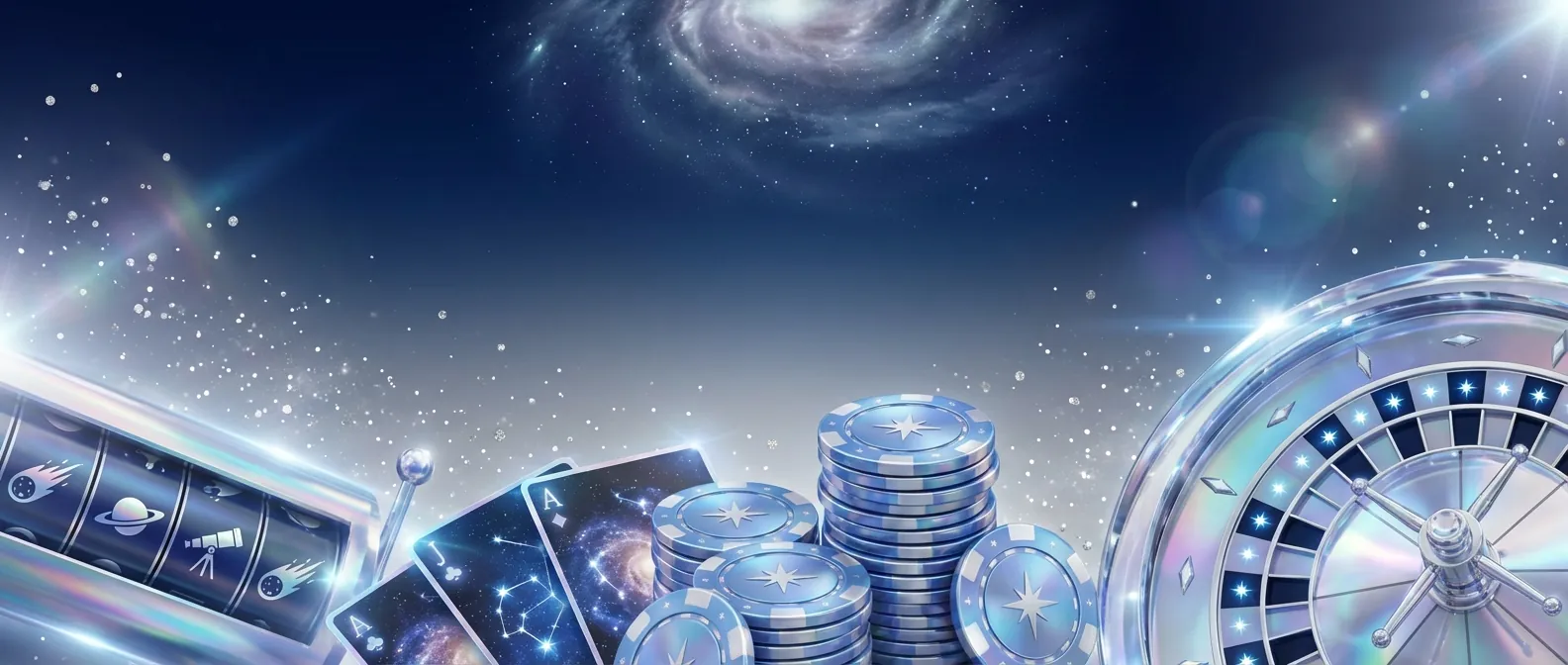 NV Casino Online bonus